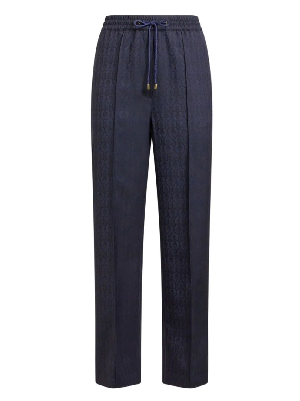 ETRO Trousers for Women  TROUSERS