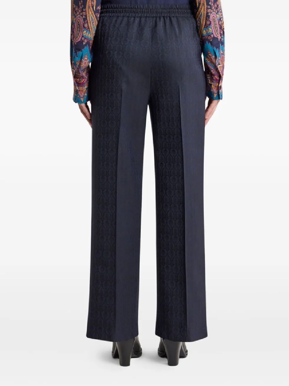 ETRO Pantaloni da Donna