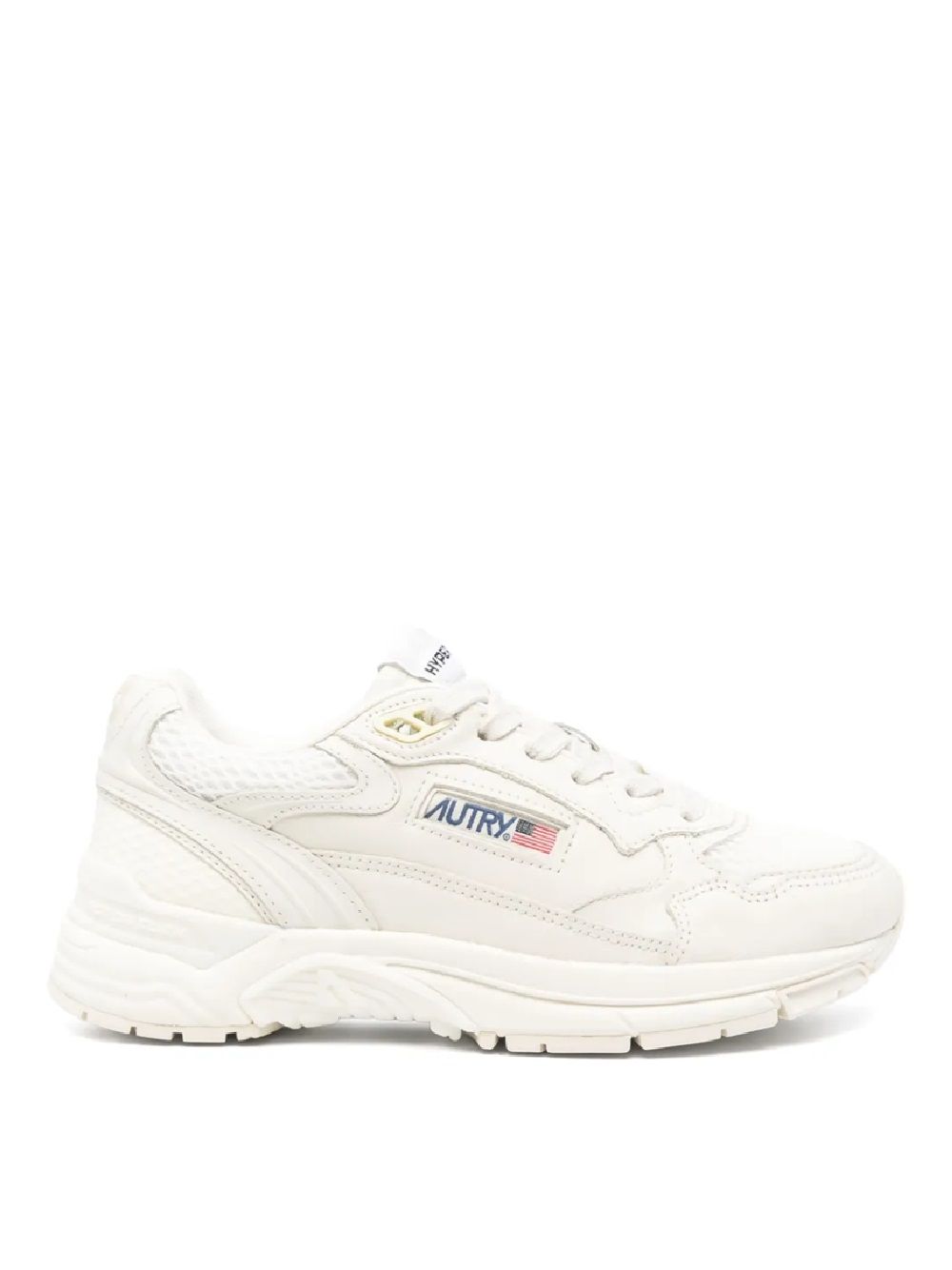 Autry Sneakers da donna - Hyperway