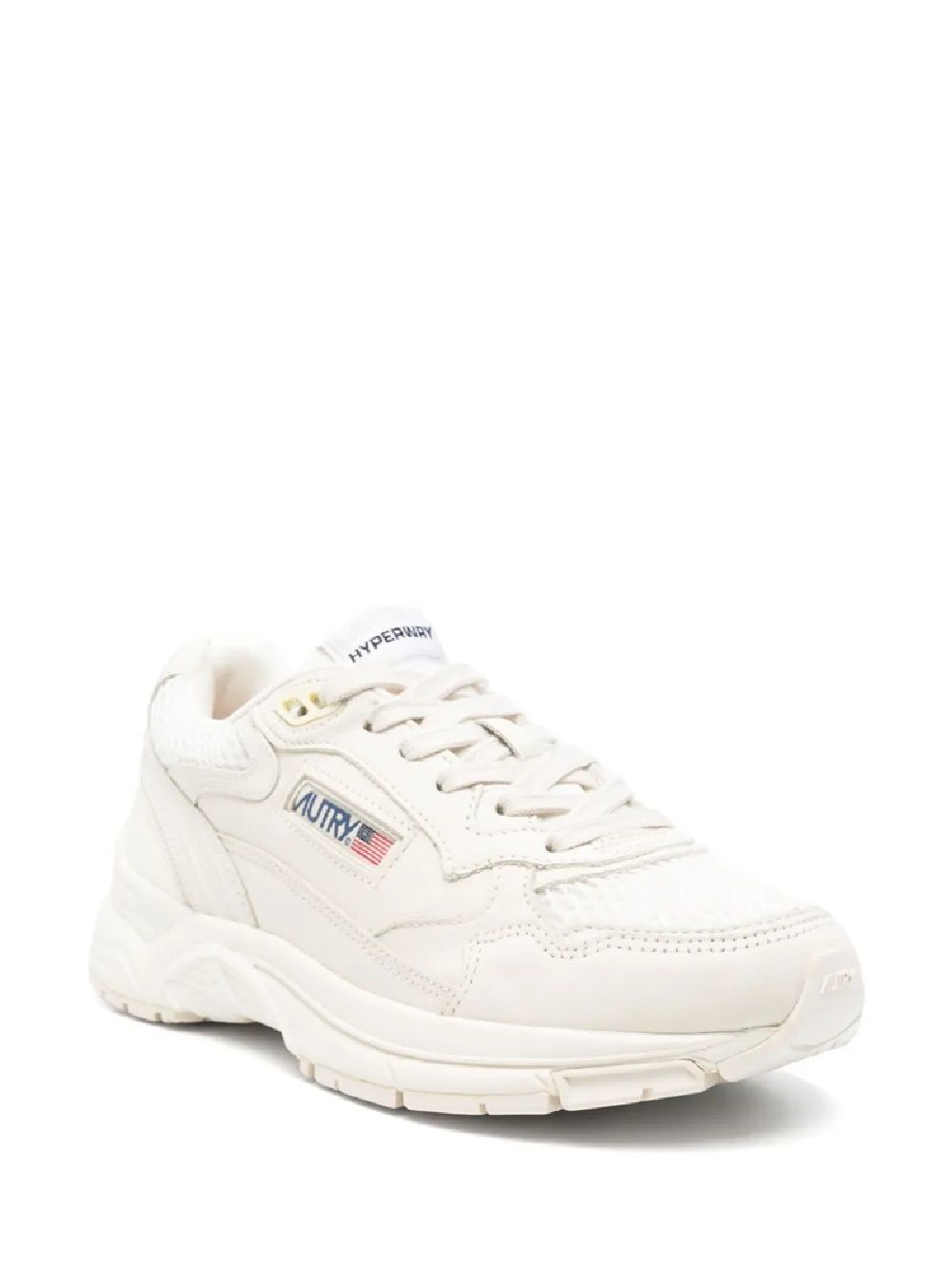 Autry Sneakers for woman - Hyperway HYPERWAY LOW