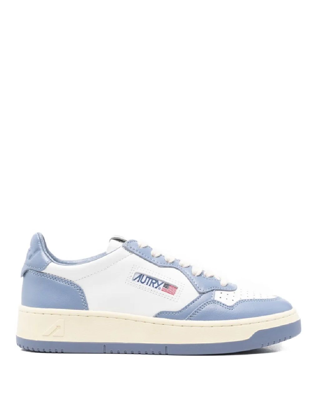 Autry Sneakers for Women - Medalist MEDALIST LOW