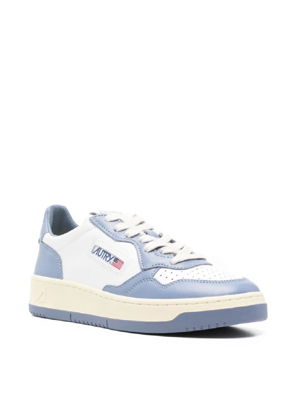 Autry Sneakers for Women - Medalist