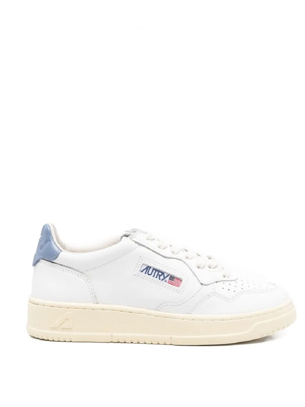 Autry Sneakers for Women - Medalist MEDALIST LOW