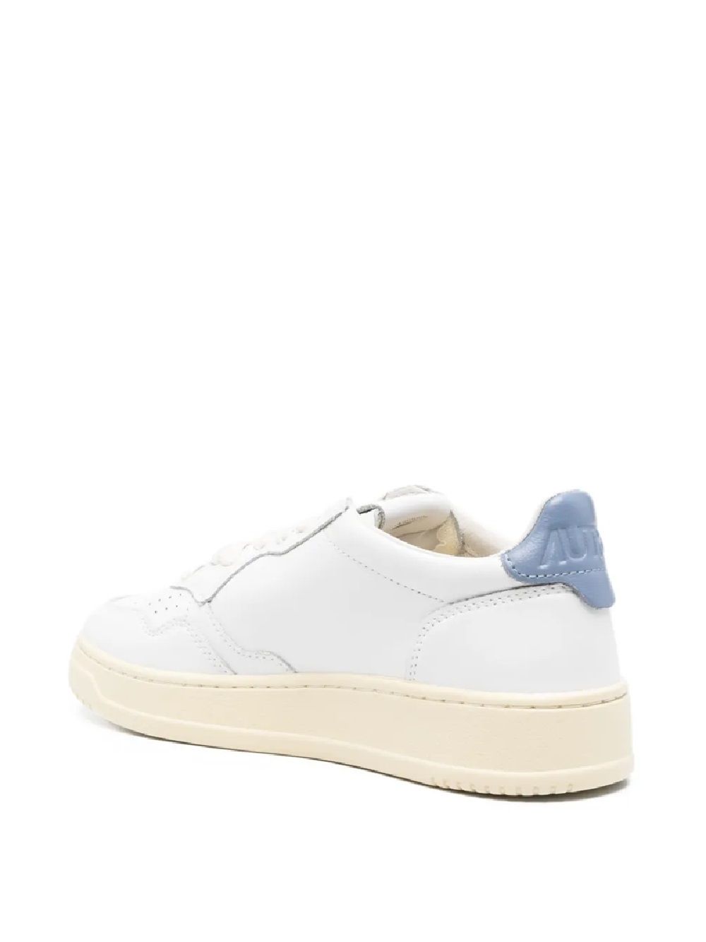 Autry Sneakers for Women - Medalist MEDALIST LOW