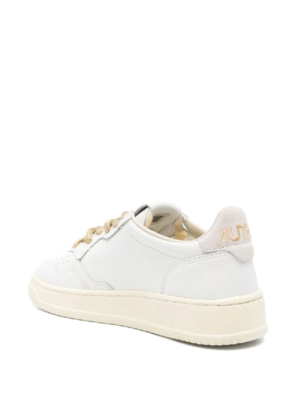 Autry Sneakers for Women - Medalist MEDALIST LOW
