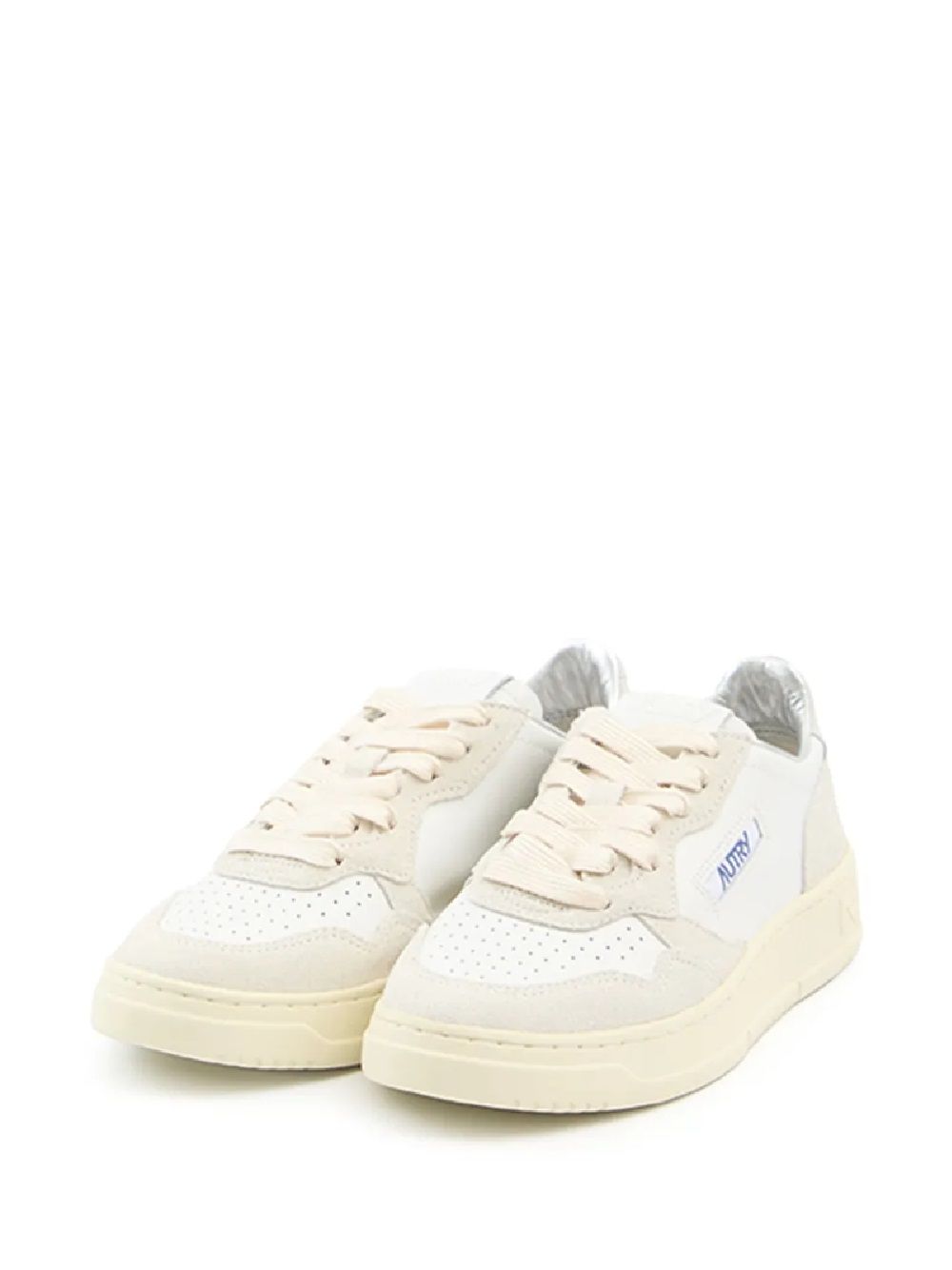 Autry Sneakers for Women - Medalist MEDALIST LOW