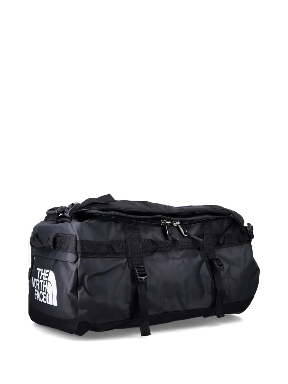 BASE CAMP DUFFEL - S BASE CAMP DUFFEL - S