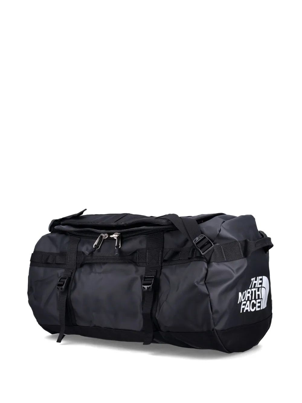 BASE CAMP DUFFEL - S BASE CAMP DUFFEL - S
