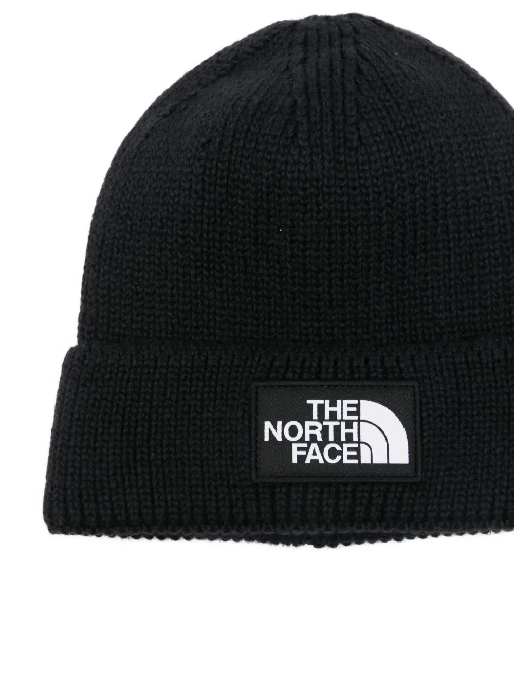 The North Face Beanie The North Face Cuffia