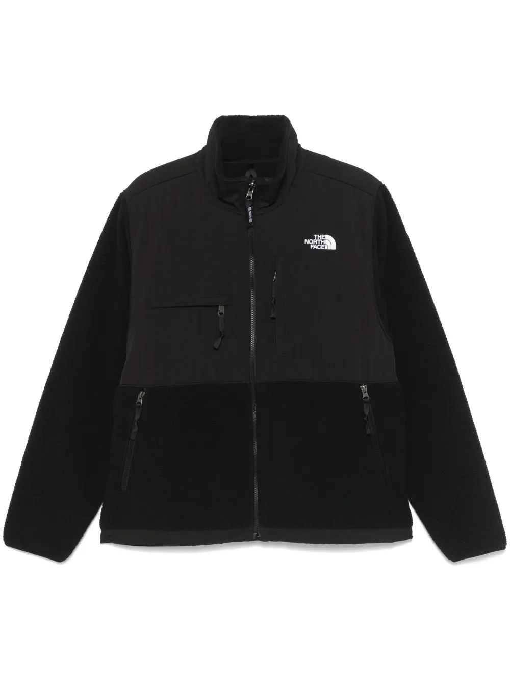 THE NORTH FACE JACKET for man M RETRO DENALI JACKET
