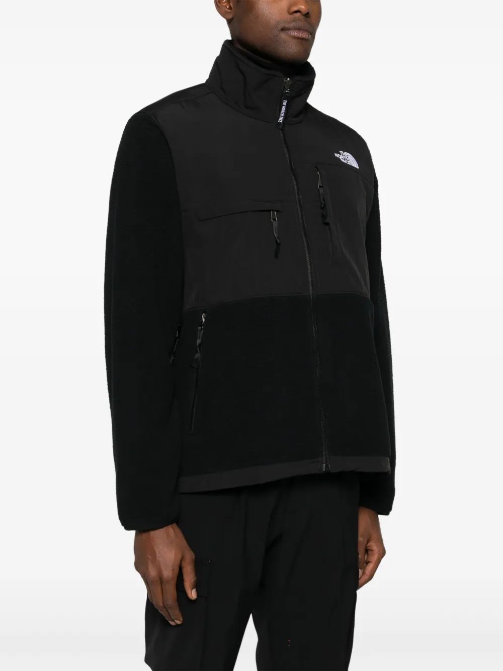 The North Face Men Jacket Retro Denali The North Face Giacca Uomo Retro Denali