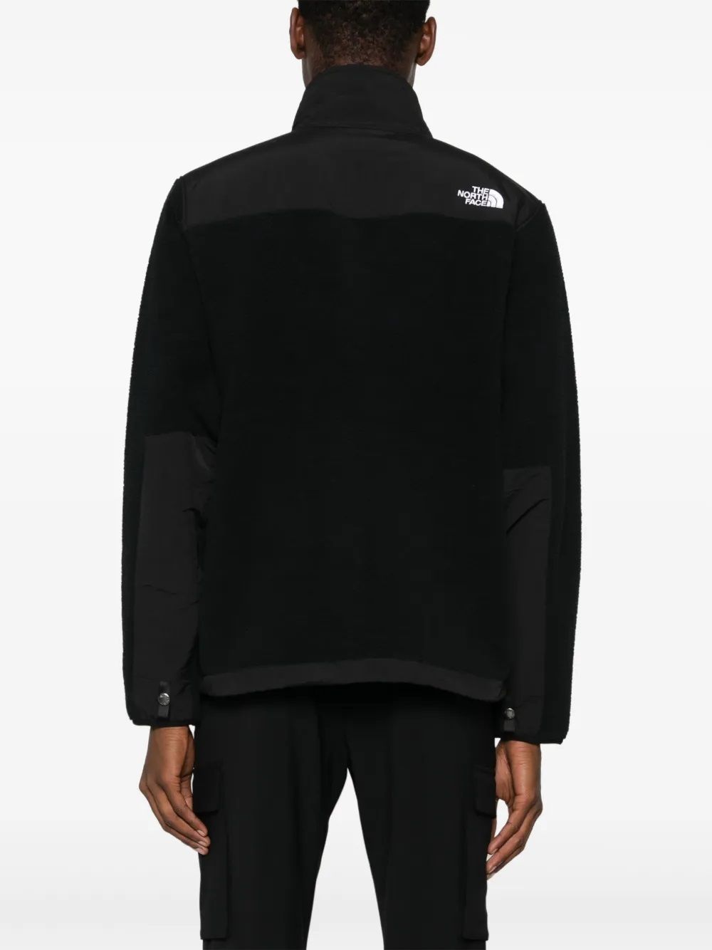The North Face Men Jacket Retro Denali The North Face Giacca Uomo Retro Denali