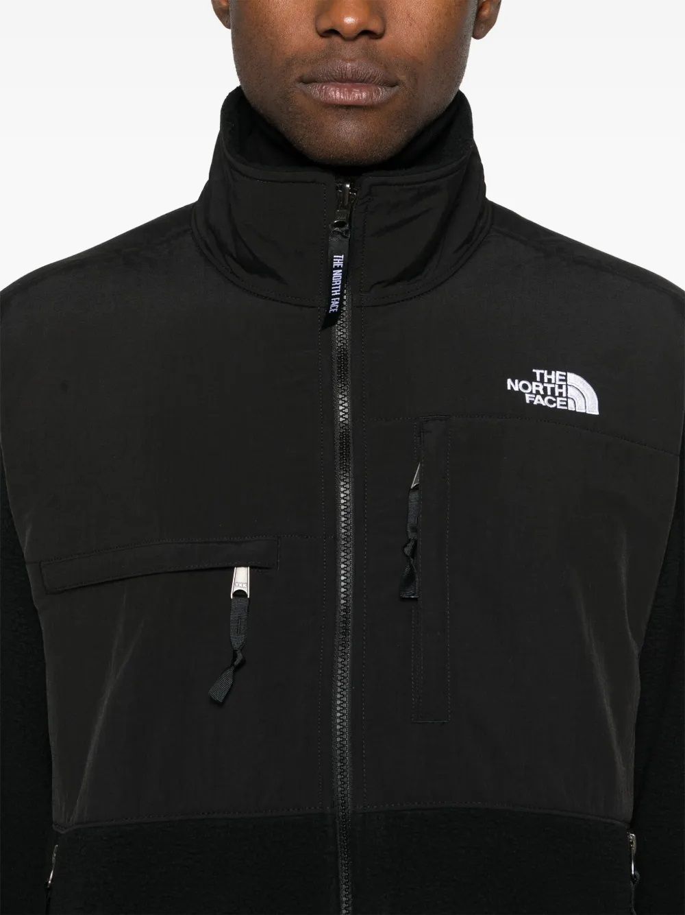 The North Face Men Jacket Retro Denali The North Face Giacca Uomo Retro Denali