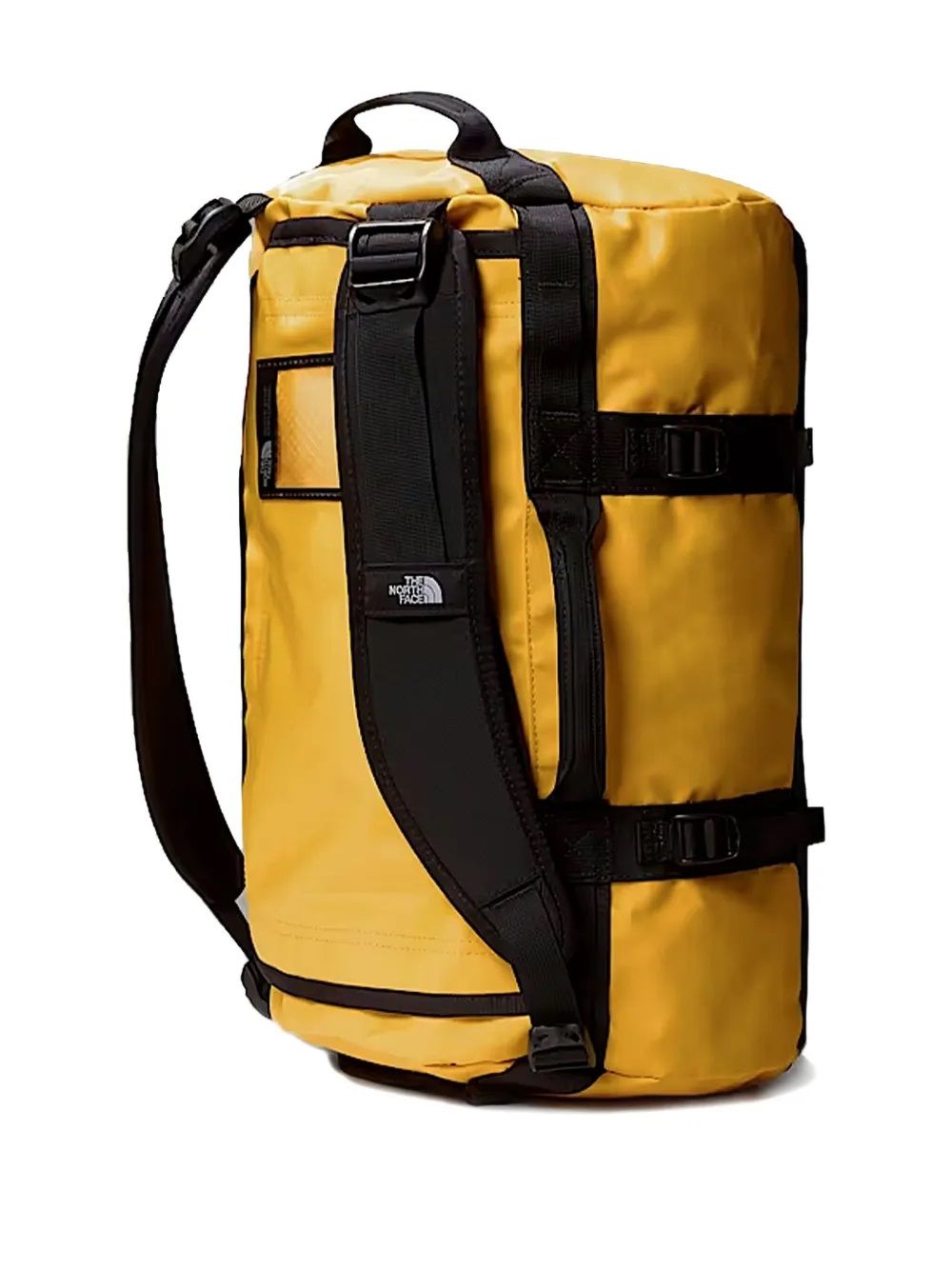 The North Face BASE CAMP DUFFEL - XS BASE CAMP DUFFEL - XS