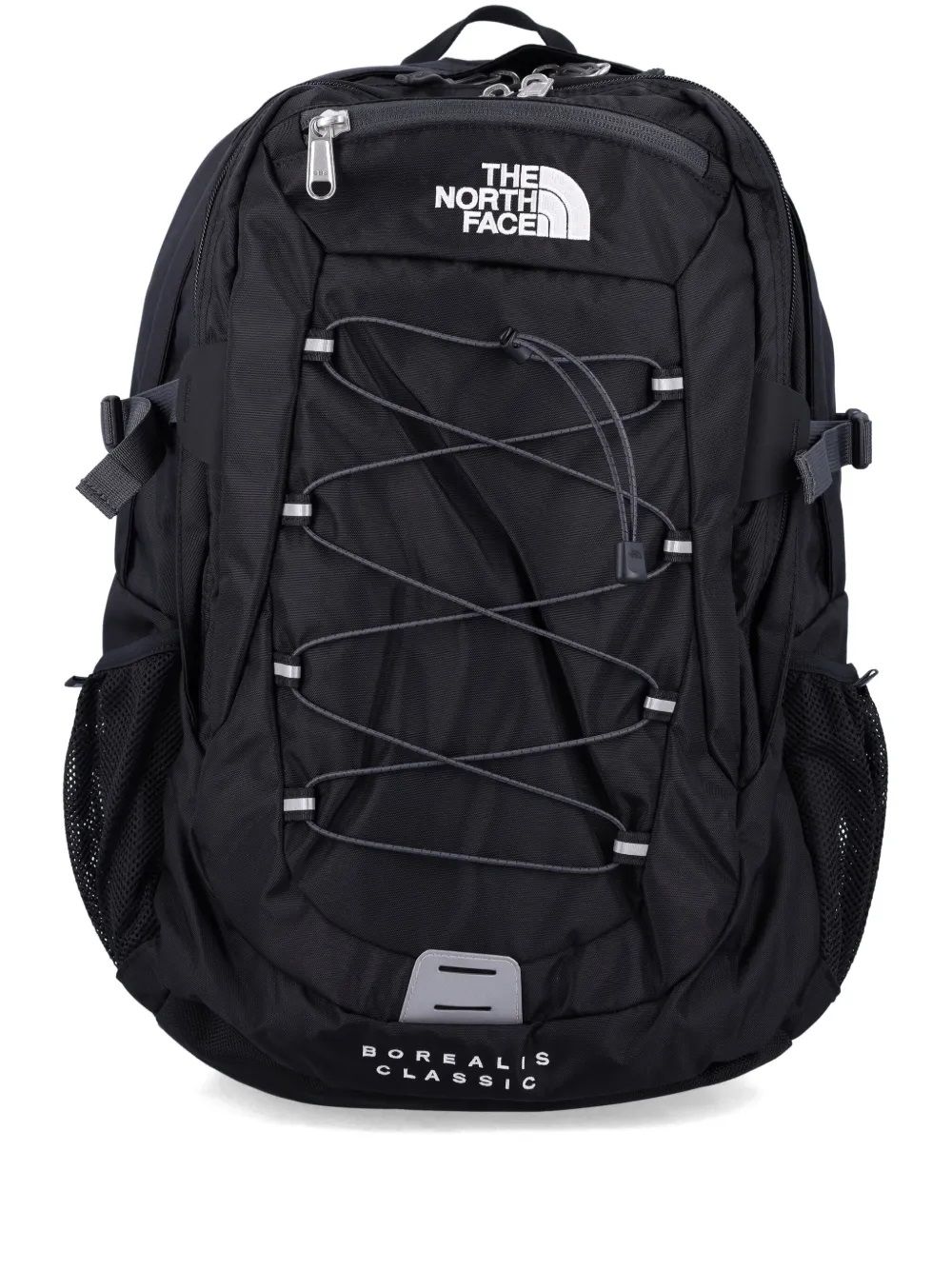 THE NORTH FACE Backpack - BOREALIS CLASSIC BOREALIS CLASSIC