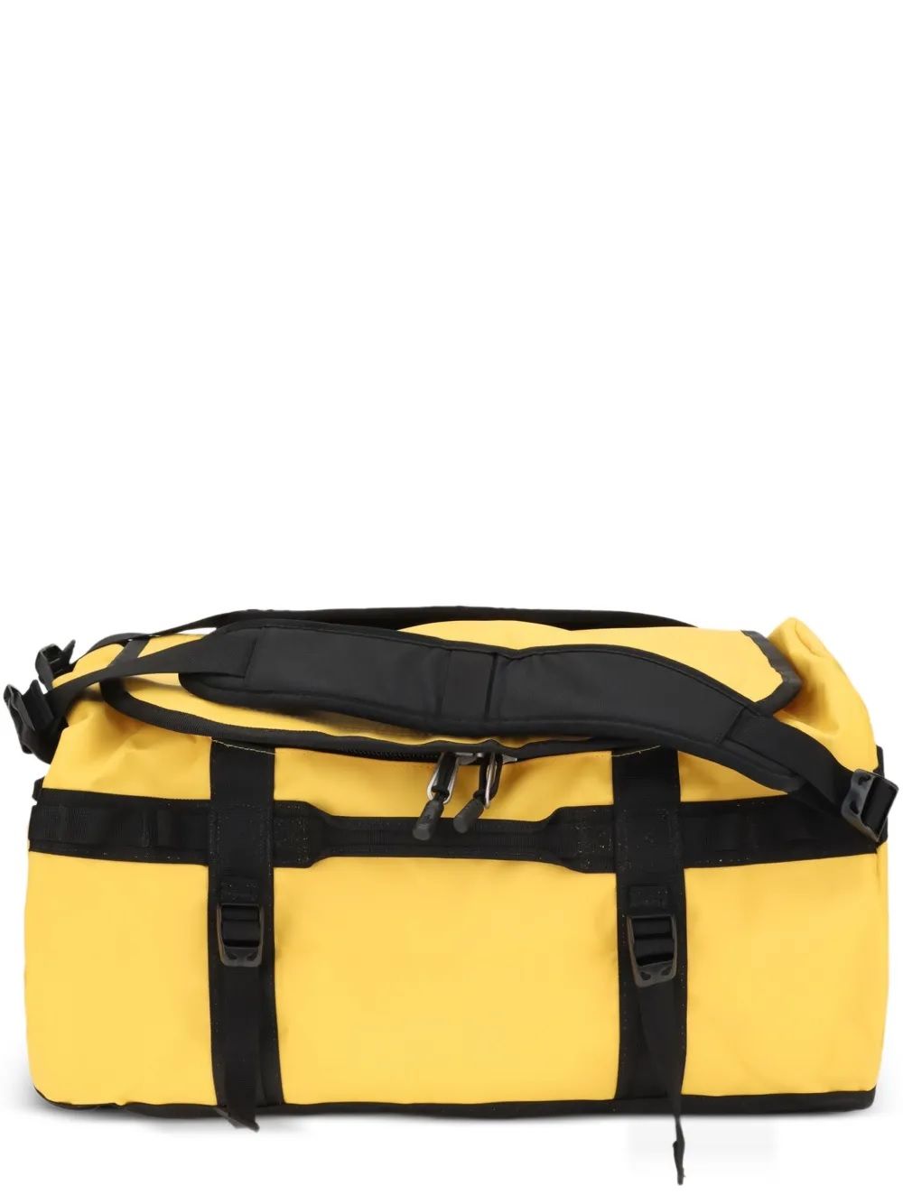 The North Face Backpack - BASE CAMP DUFFEL S BASE CAMP DUFFEL - S