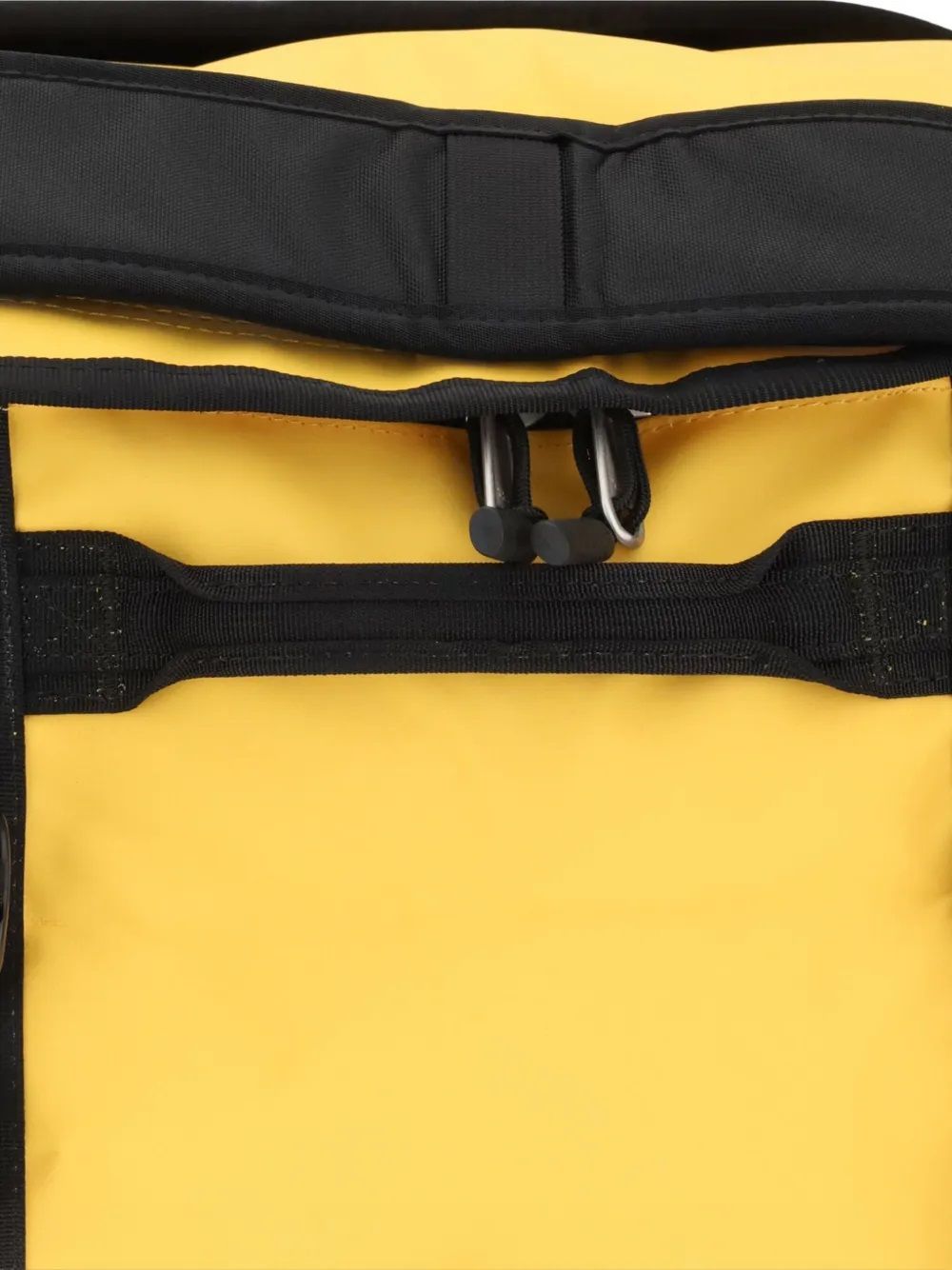 BASE CAMP DUFFEL - S BASE CAMP DUFFEL - S