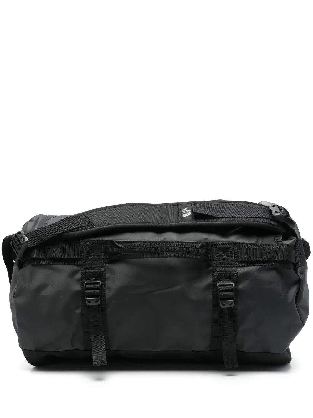 The North Face Backpack - BASE CAMP DUFFEL XS BASE CAMP DUFFEL - XS