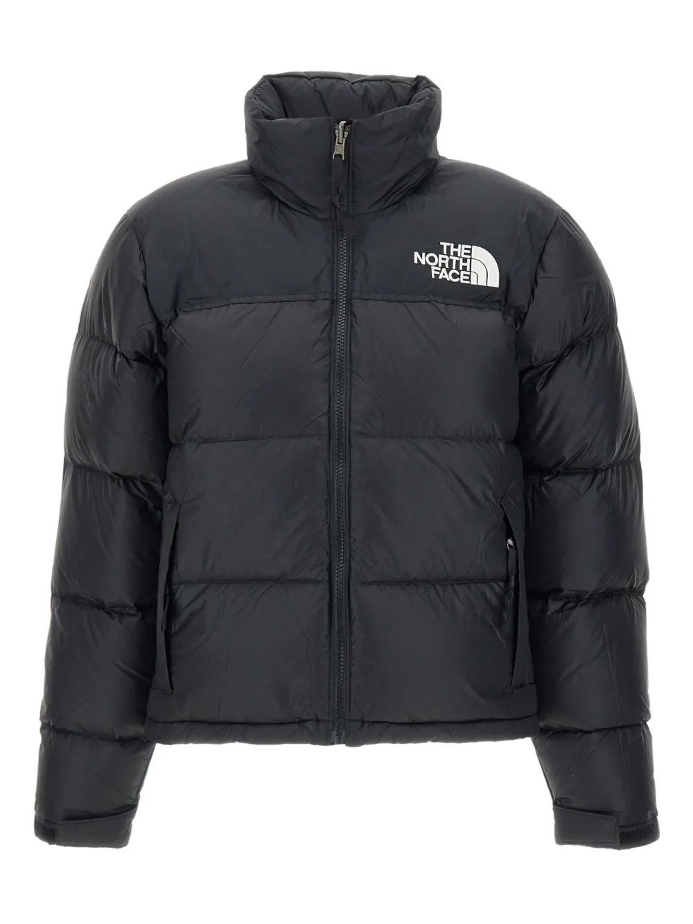 THE NORTH FACE JACKET - W 1996 RETRO NUPTSE W 1996 RETRO NUPTSE JACKET