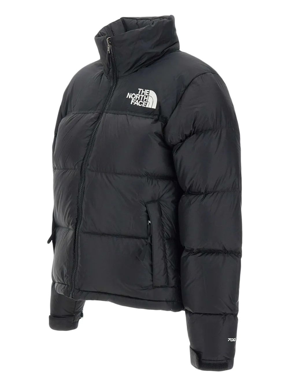 THE NORTH FACE JACKET - W 1996 RETRO NUPTSE W 1996 RETRO NUPTSE JACKET