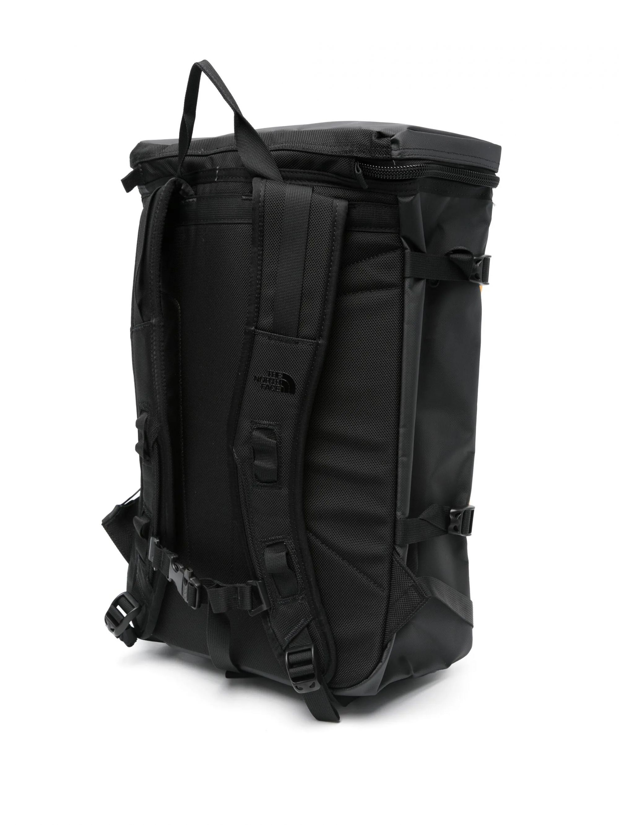 The North Face Backpack Base Camp Fuse Box The North Face Zaino Base Camp Fuse Box