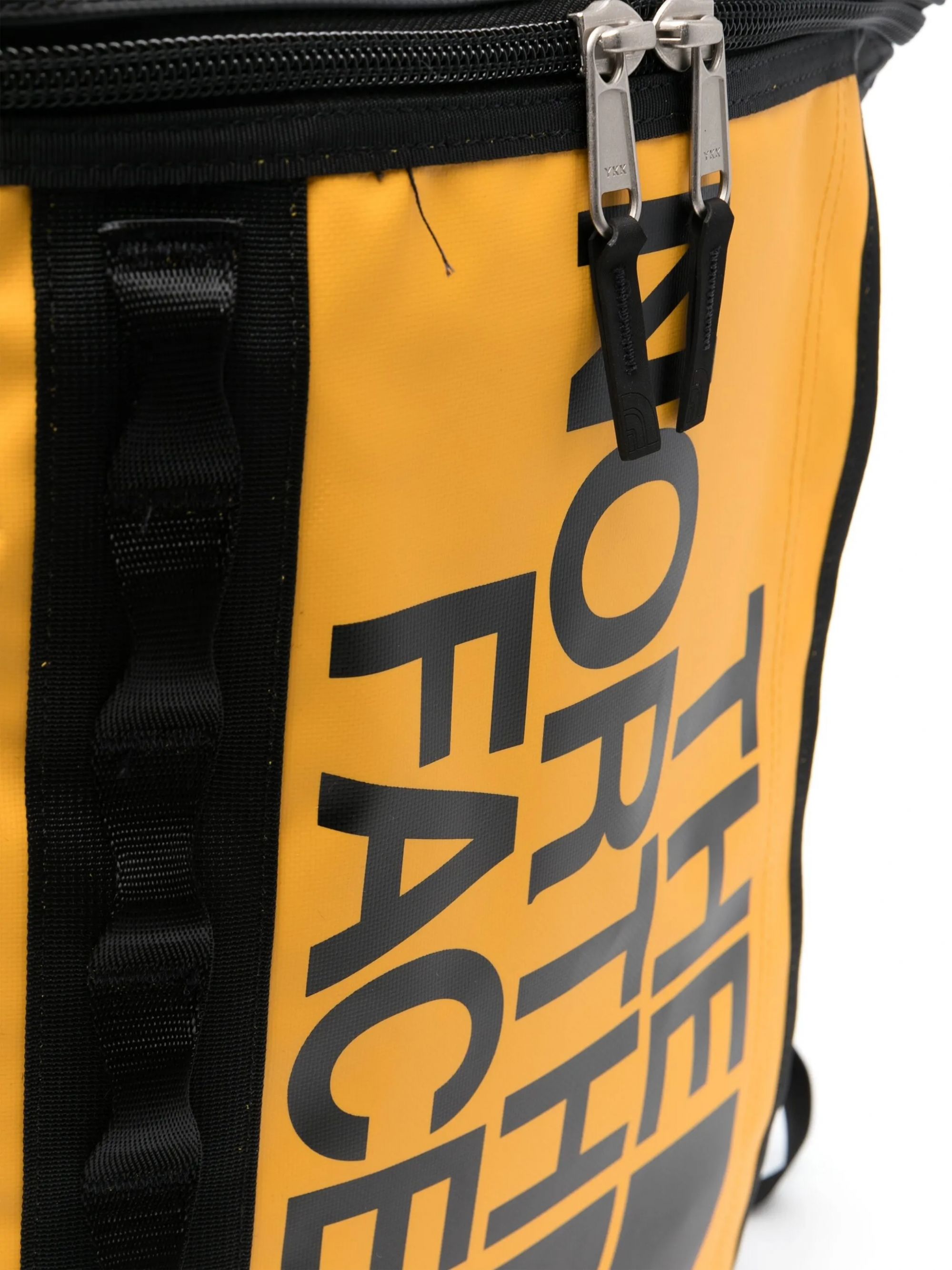 The North Face Backpack Base Camp Fuse Box The North Face Zaino Base Camp Fuse Box