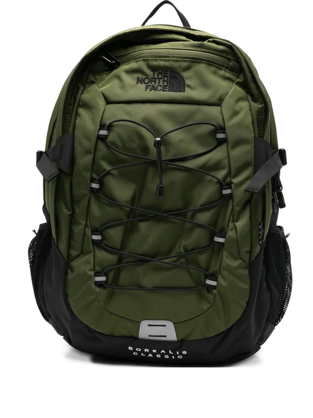THE NORTH FACE Backpack - BOREALIS CLASSIC  BOREALIS CLASSIC