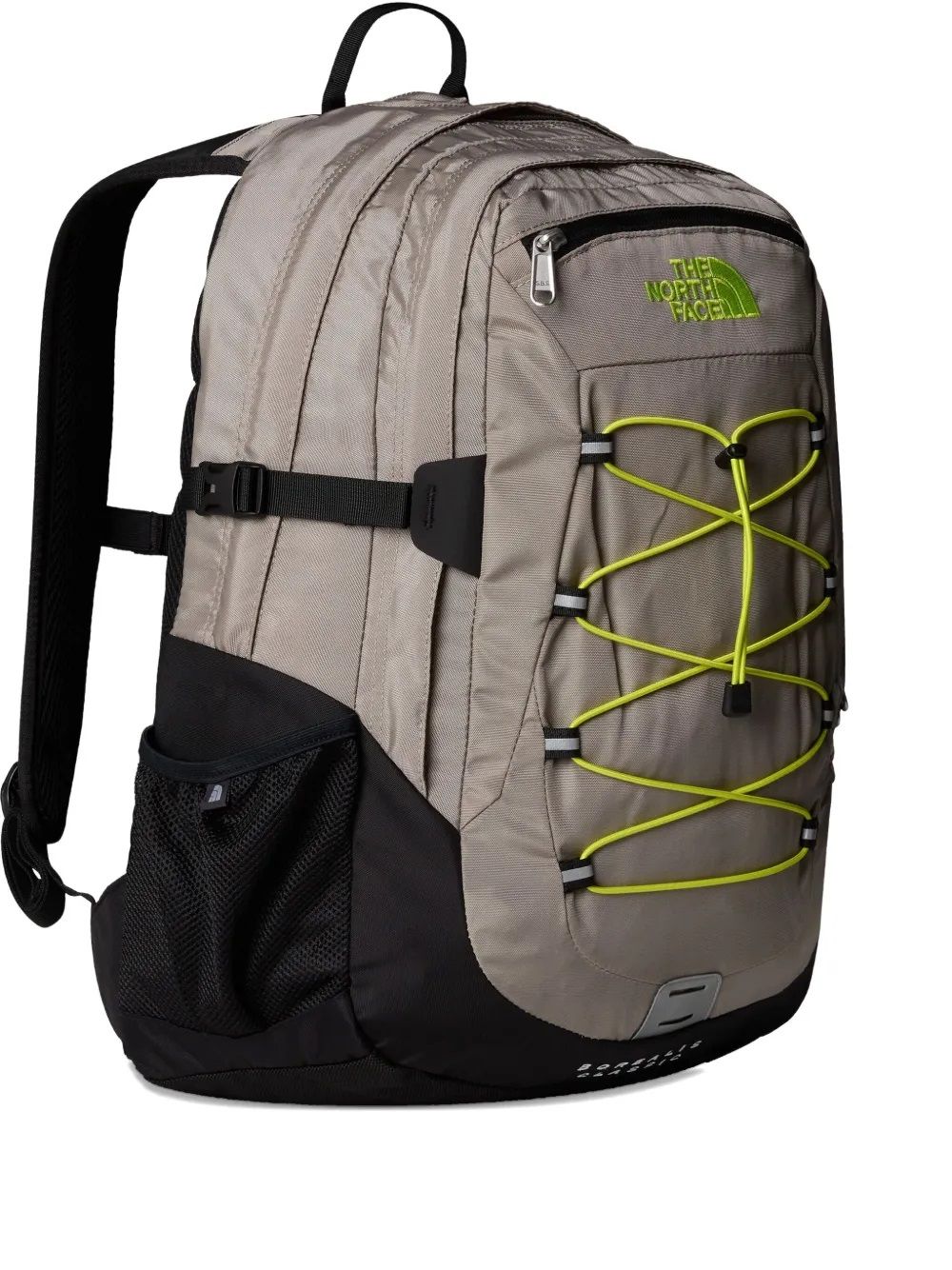THE NORTH FACE Backpack - BOREALIS CLASSIC  BOREALIS CLASSIC