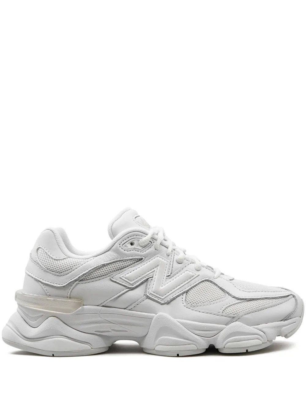 New Balance Sneakers New Balance Sneakers