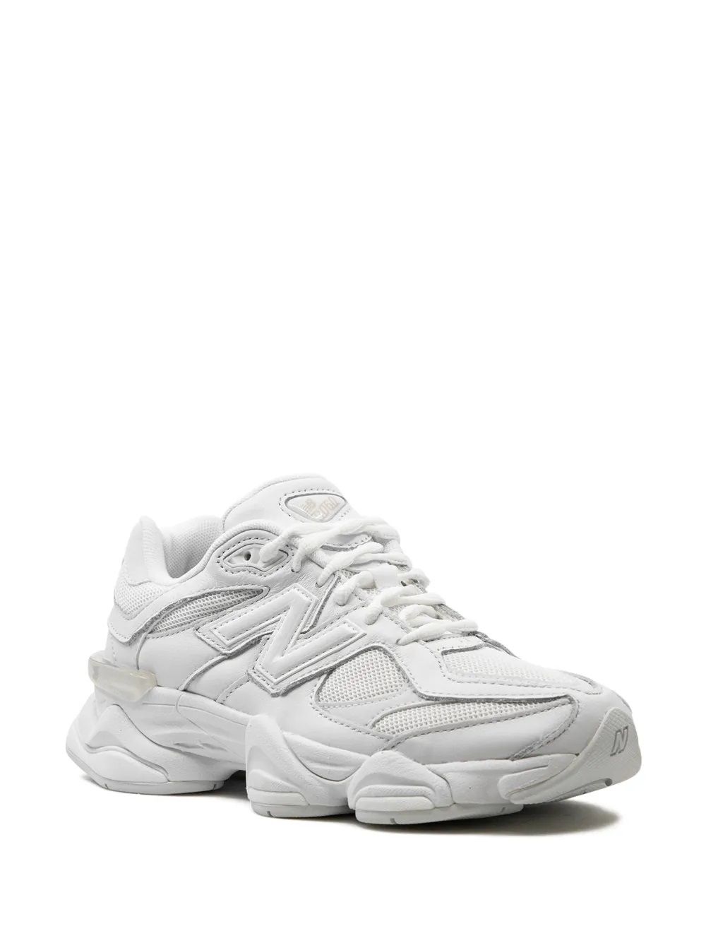 New Balance Sneakers New Balance Sneakers