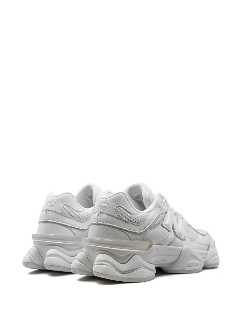 New Balance Sneakers New Balance Sneakers