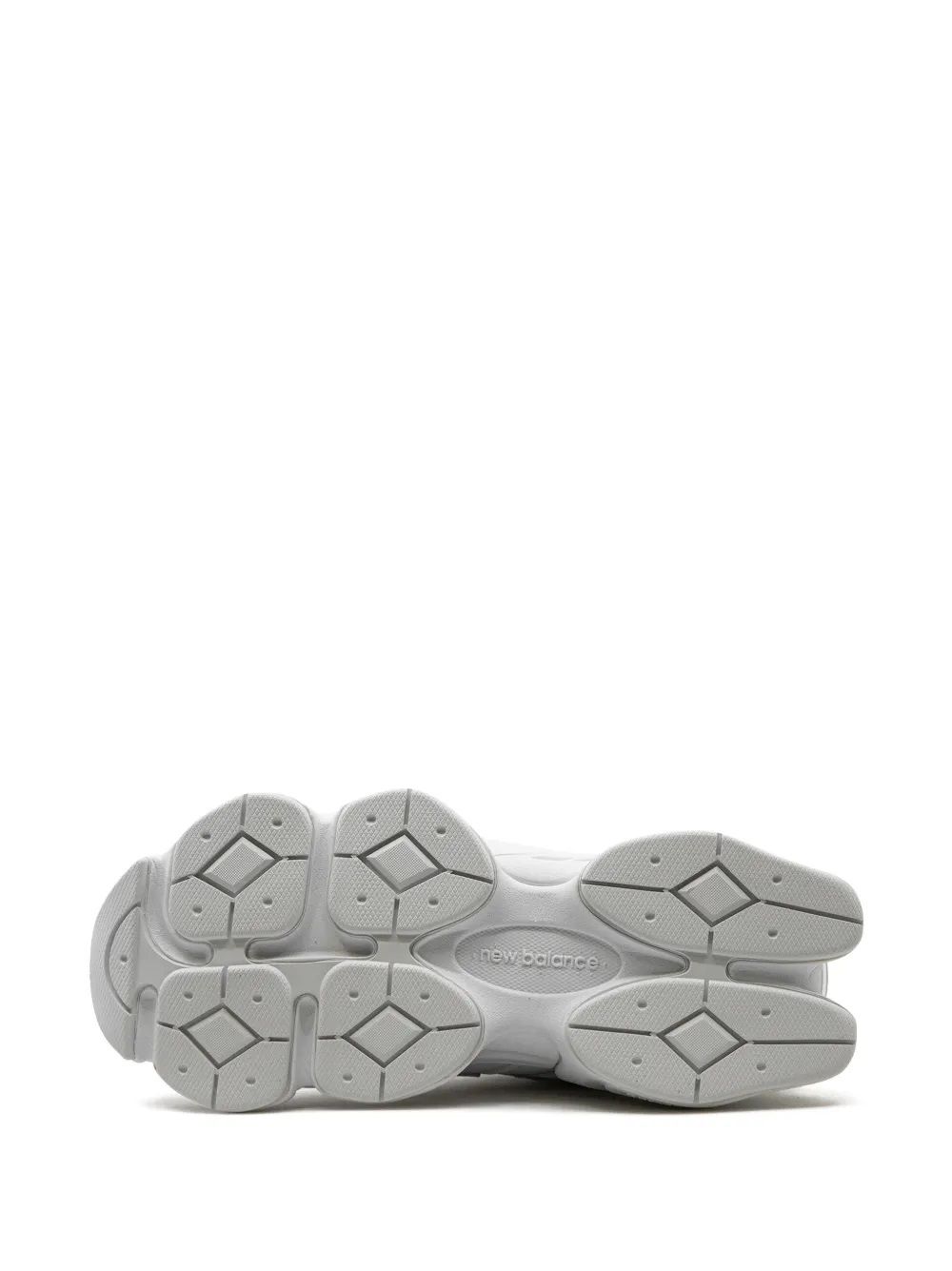 New Balance Sneakers New Balance Sneakers