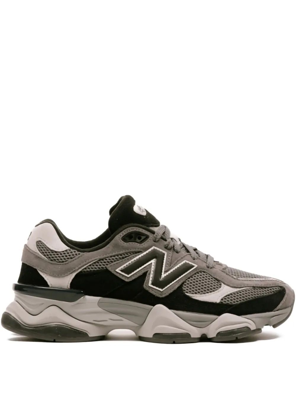 New Balance 9060 SCARPA LIFESTYLE