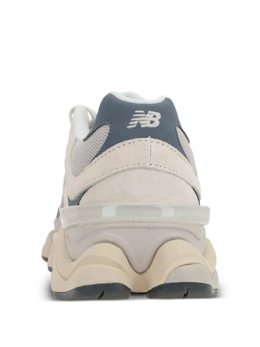 SCARPA LIFESTYLE SCARPA LIFESTYLE