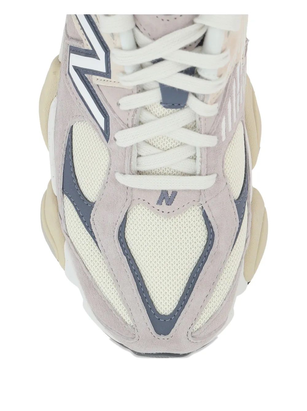 SCARPA LIFESTYLE SCARPA LIFESTYLE