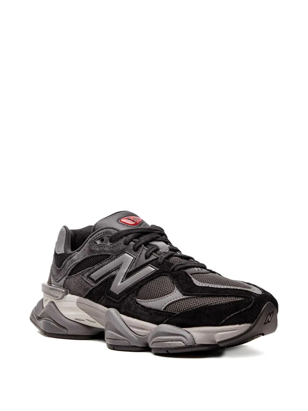 SCARPA LIFESTYLE SCARPA LIFESTYLE