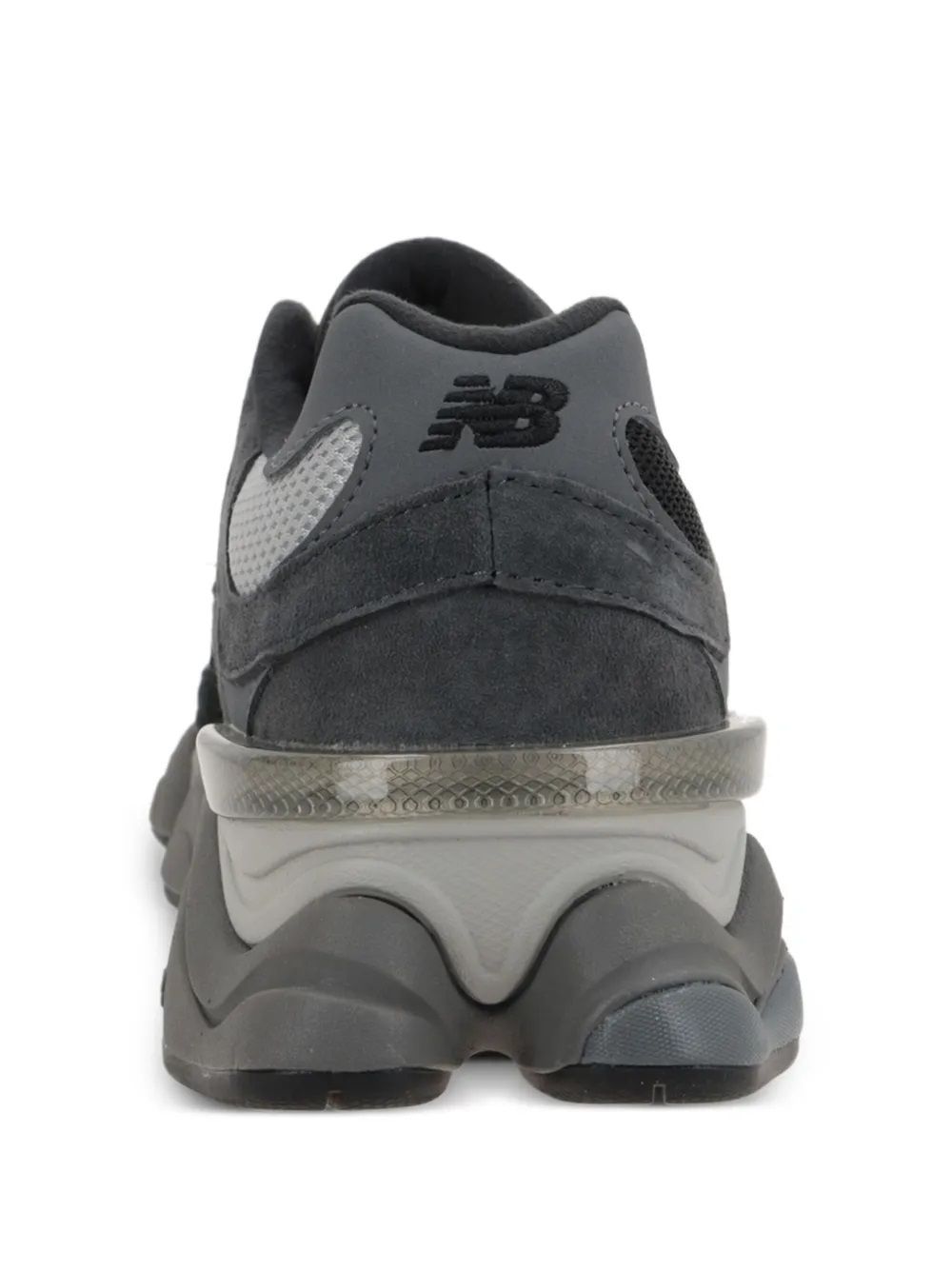 SCARPA LIFESTYLE SCARPA LIFESTYLE
