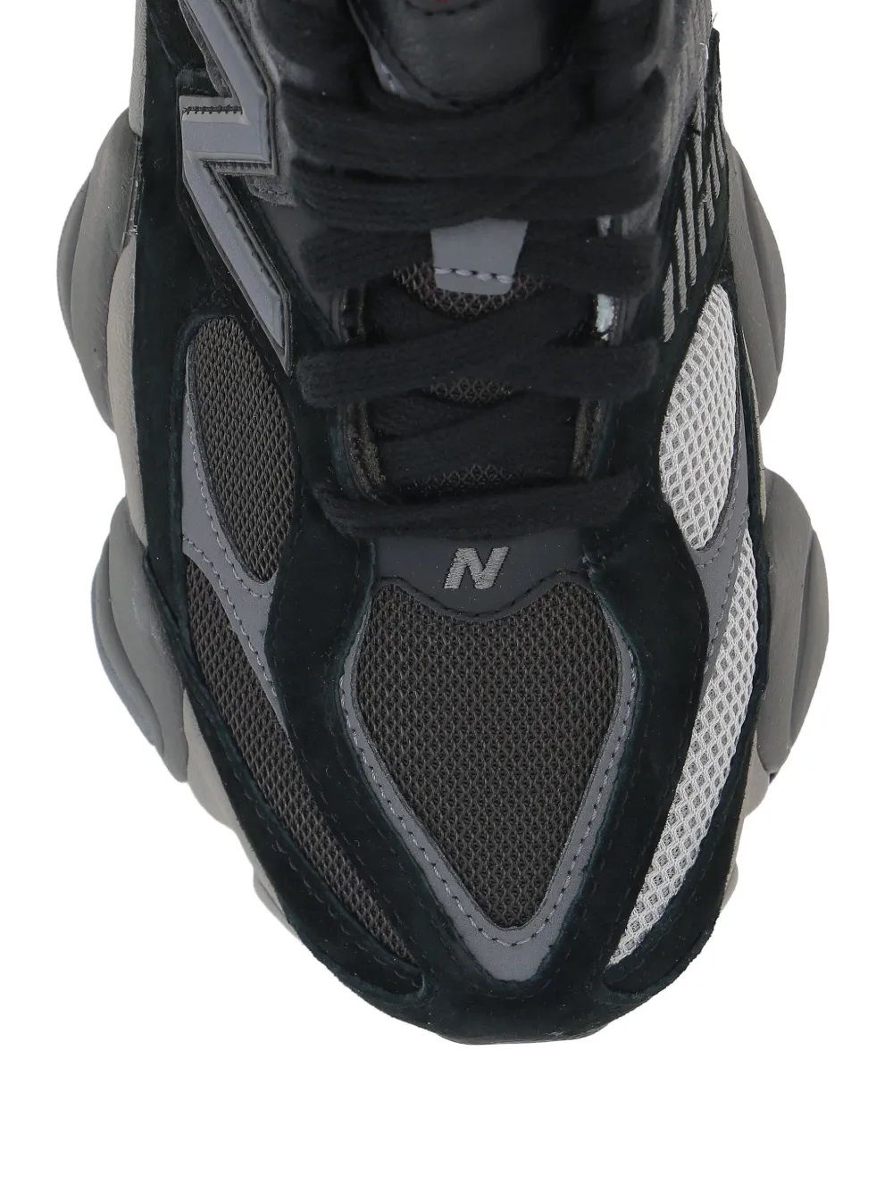 SCARPA LIFESTYLE SCARPA LIFESTYLE