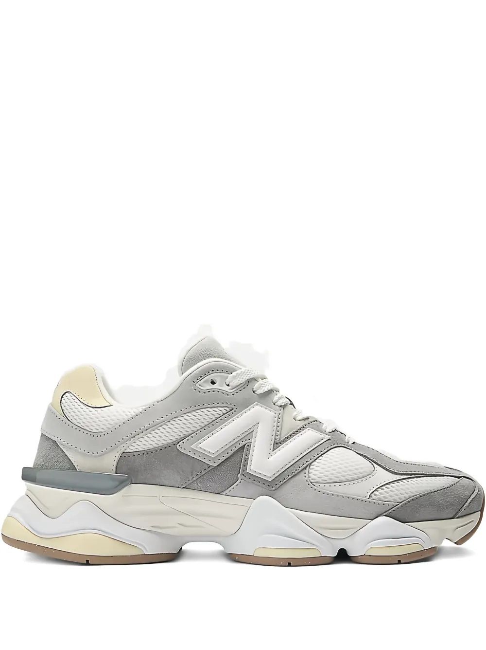 New Balance 9060 SCARPA LIFESTYLE