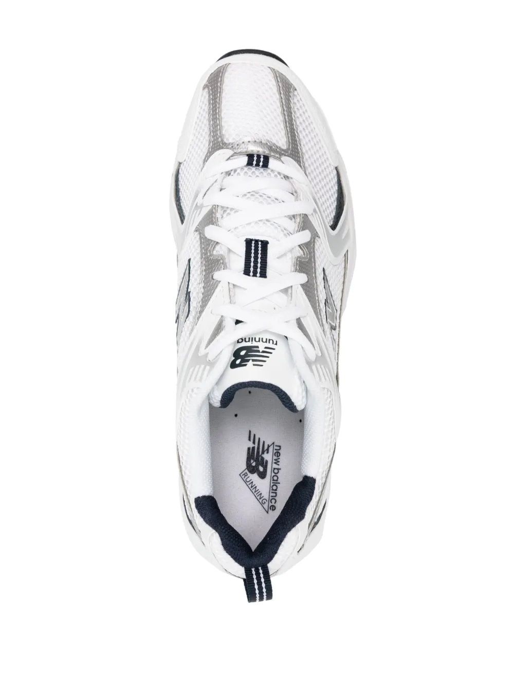 SCARPA LIFESTYLE SCARPA LIFESTYLE