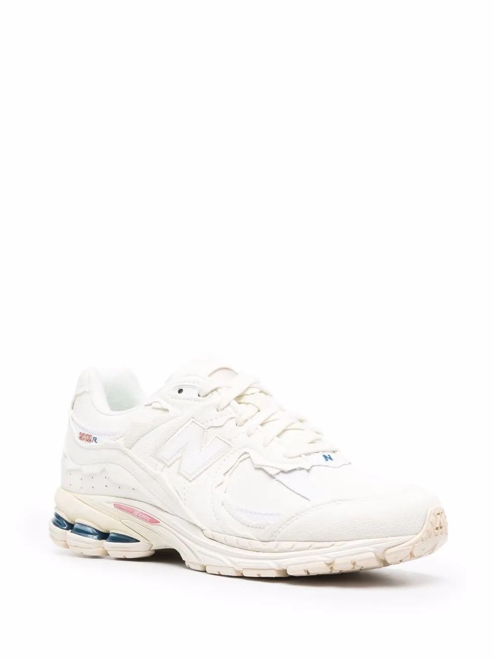 SCARPA LIFESTYLE SCARPA LIFESTYLE