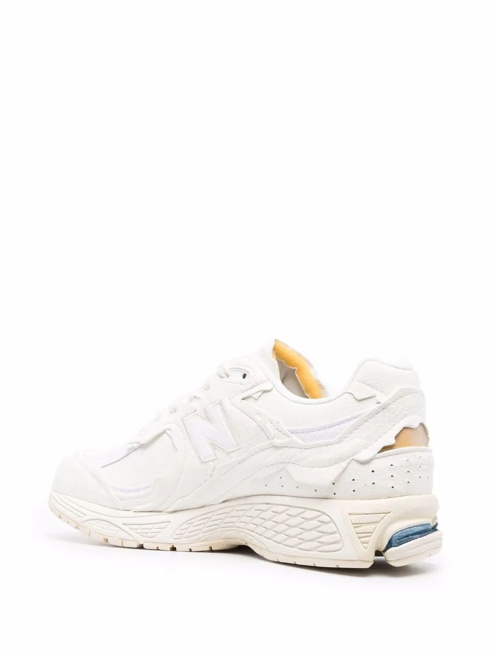 SCARPA LIFESTYLE SCARPA LIFESTYLE