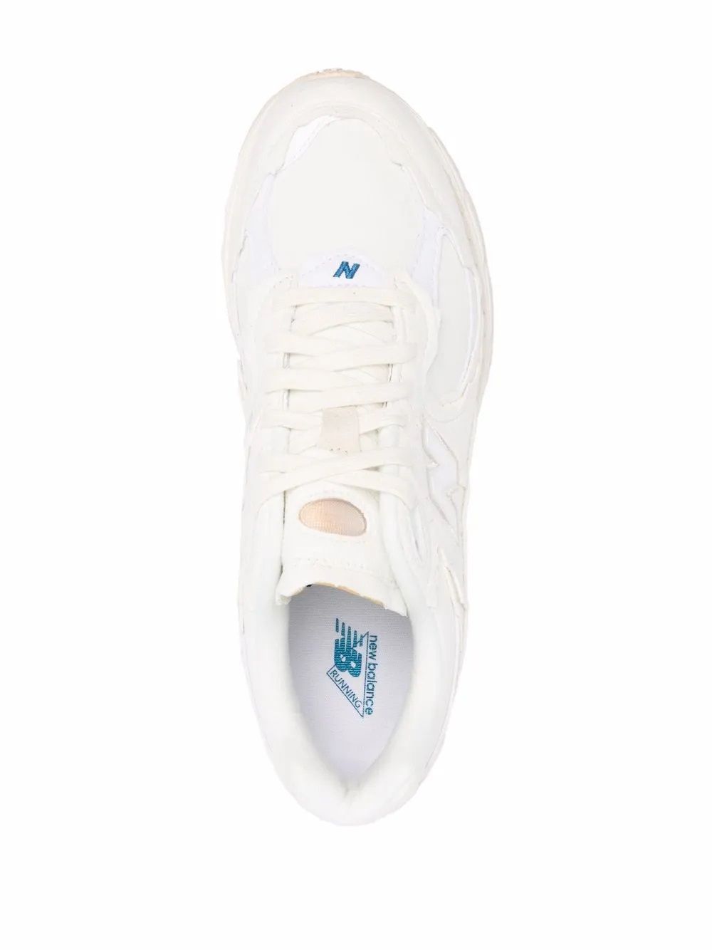 SCARPA LIFESTYLE SCARPA LIFESTYLE