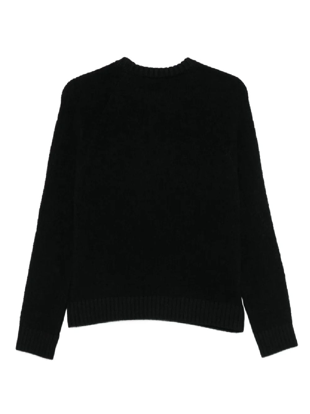 BALMAIN KIDS Knitwear KNIT JUMPER