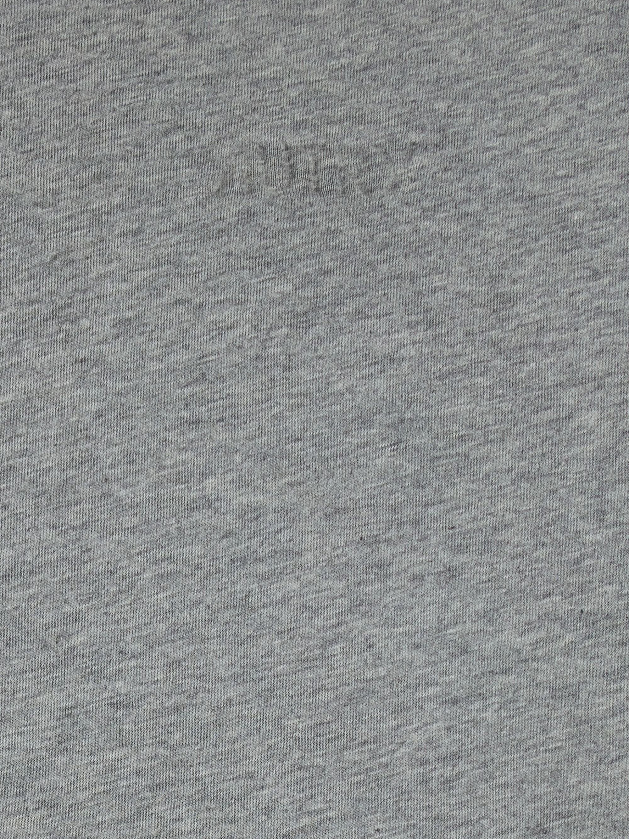 Autry Sweatshirt for man JACKET