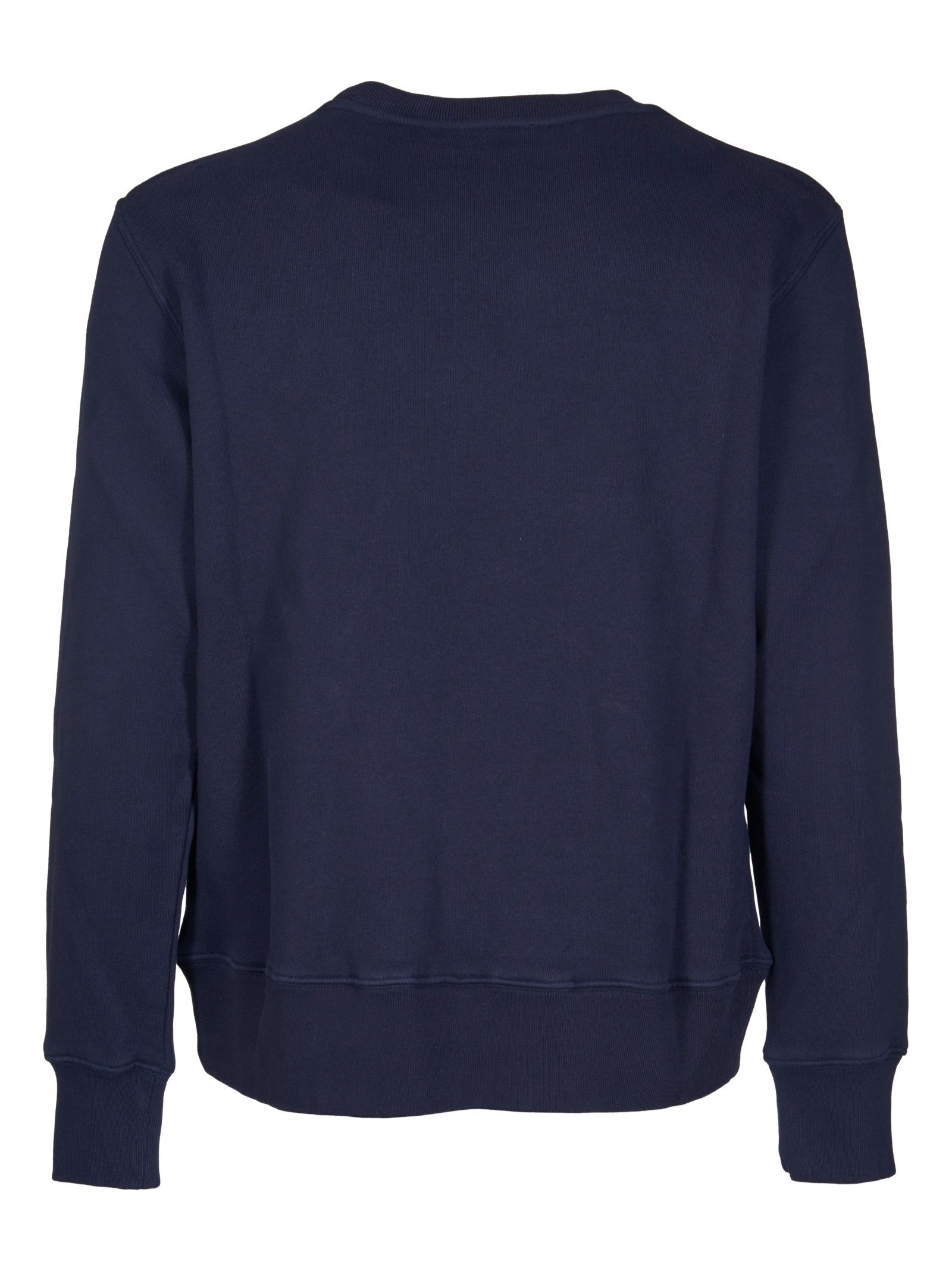 Autry Sweatshirts for man SWEATSHIRTS