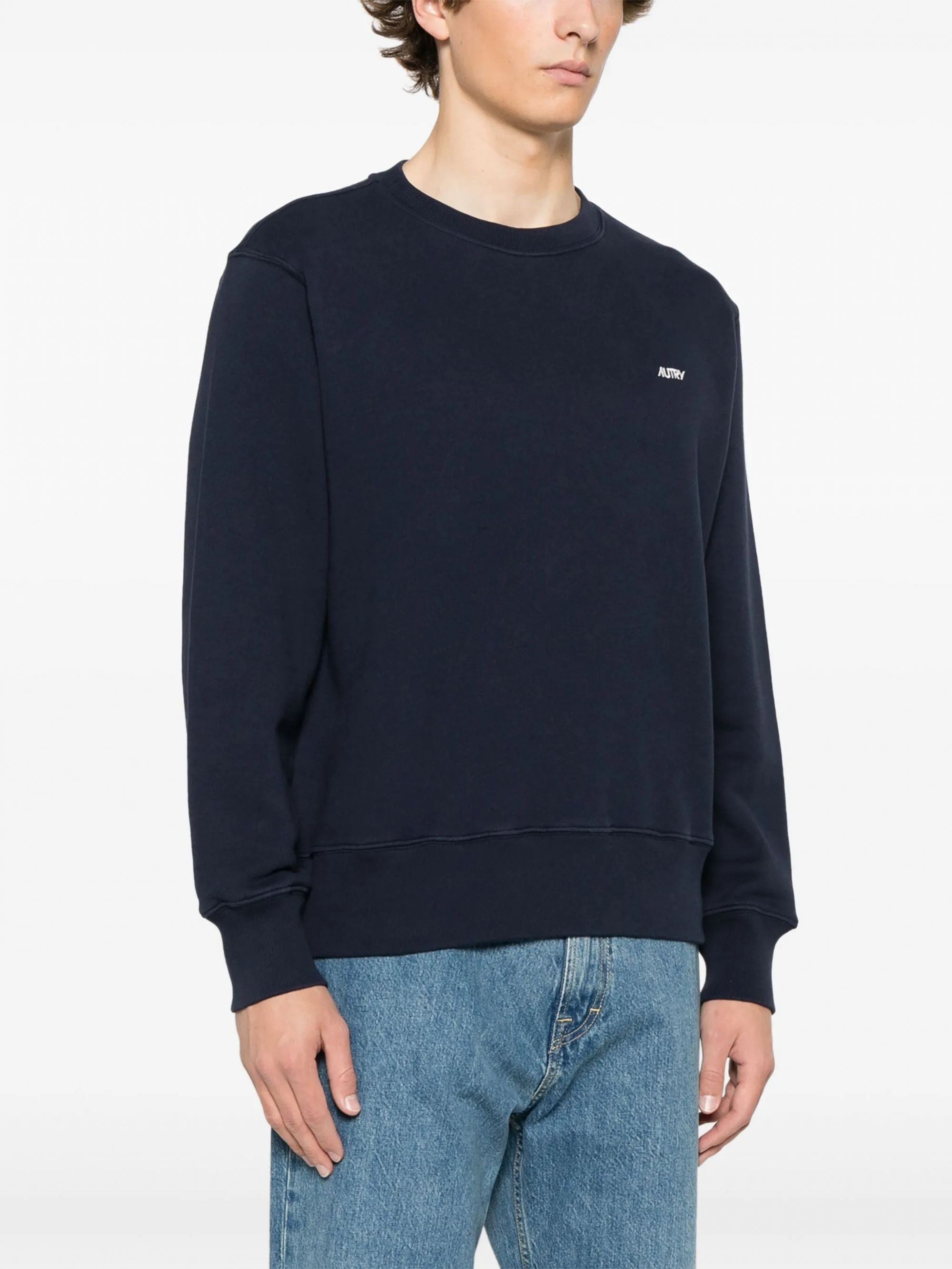 SWEATSHIRTS SWEATSHIRTS