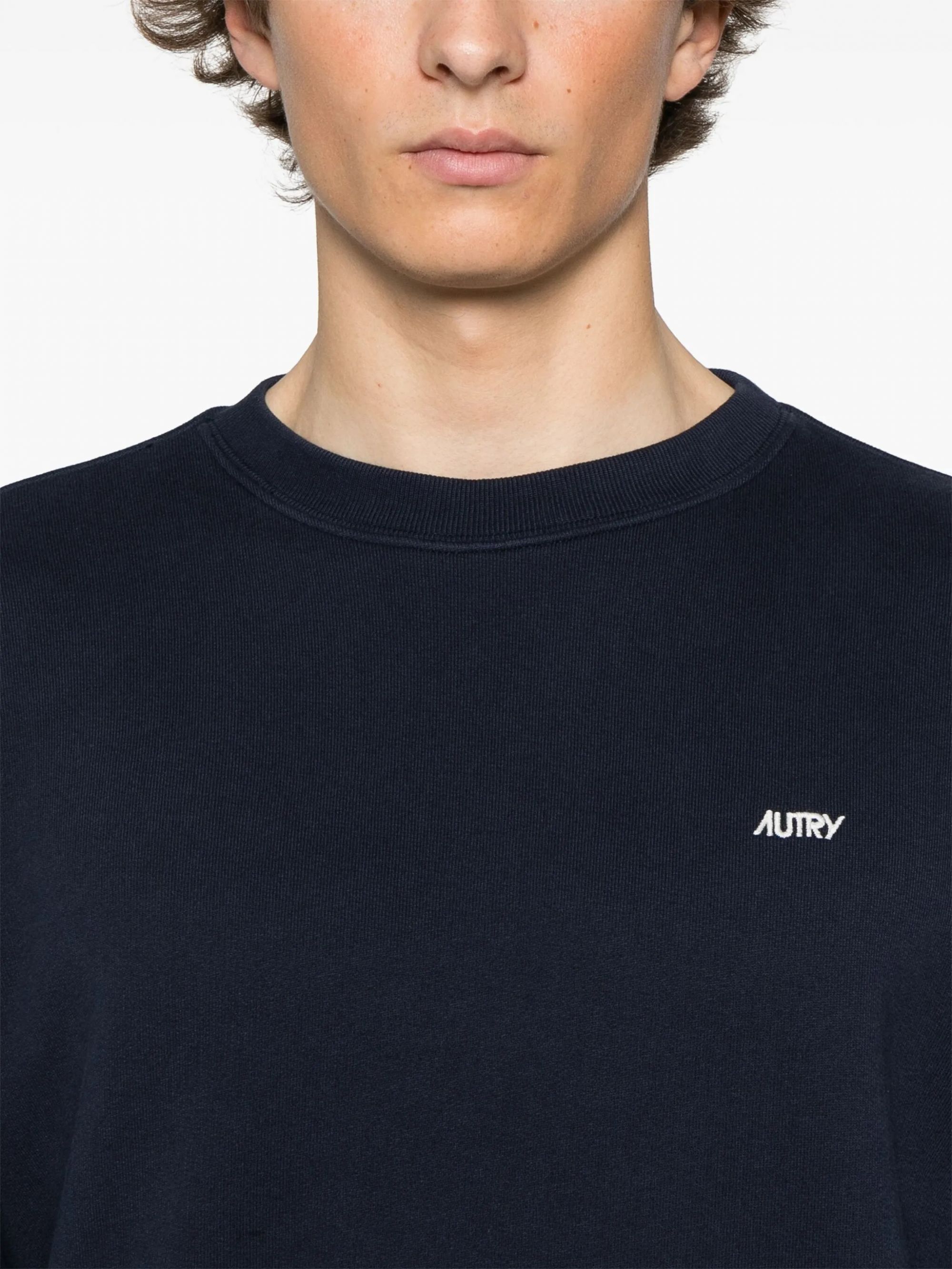 SWEATSHIRTS SWEATSHIRTS