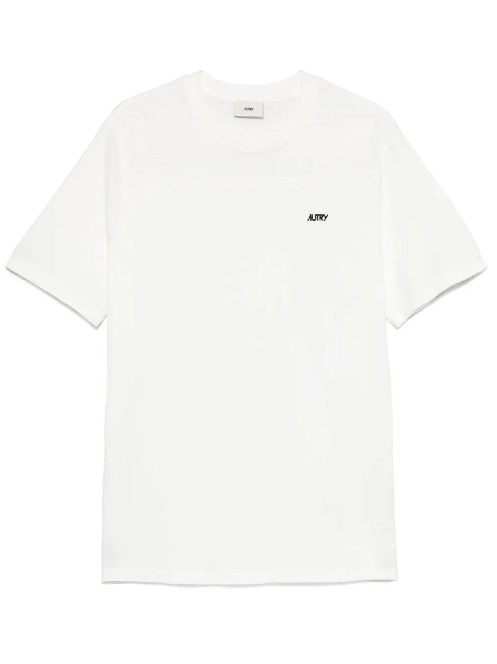 Autry T-Shirt for man T-SHIRT