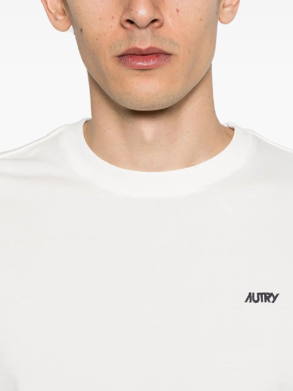 Autry t-shirt da uomo